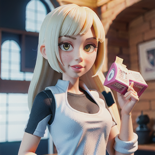 美白効果を持つGMPマーク付きサプリメントの選び方