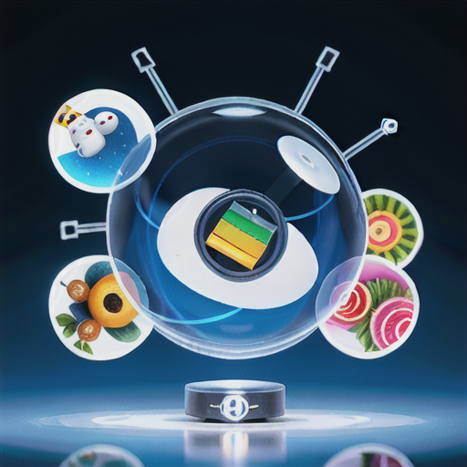 GMPマーク付きサプリメントの美白効果のメカニズム