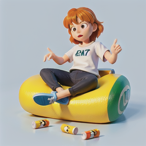 ビタミンB2が疲労回復に効果的な理由