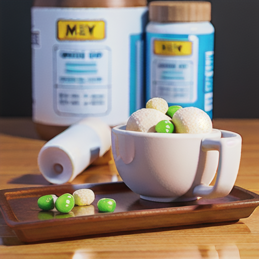 GMPマーク付きサプリメントの美白効果に関する実際のユーザーの声