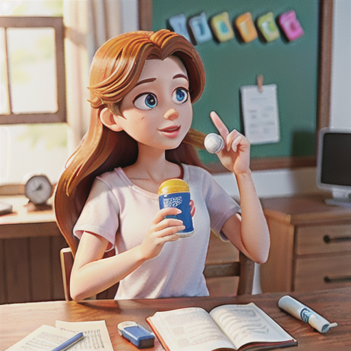 ビタミンB2を含むサプリメントの選び方