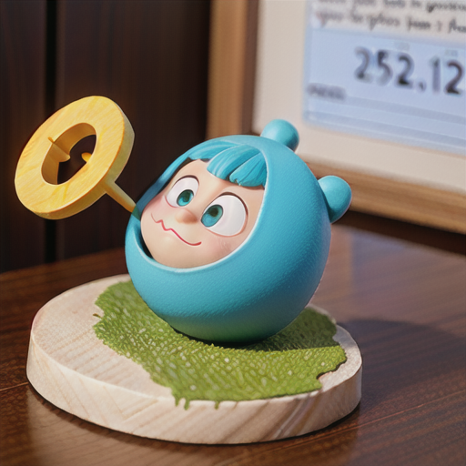 ビタミンB2を摂取することで得られる疲労回復の効果