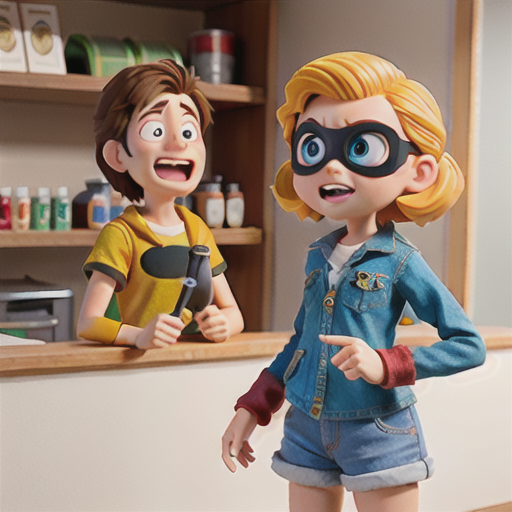 サプリメントが金属アレルギーに与える影響