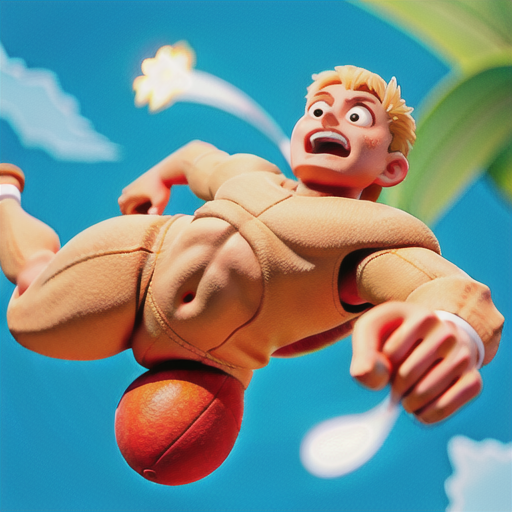 疲労回復に効果的なナイアシンとは？