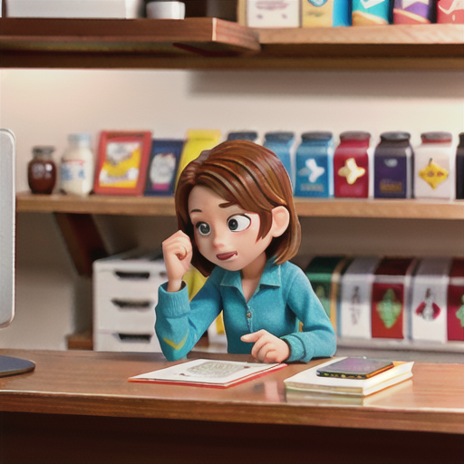 金属アレルギーを改善するためのサプリメントの選び方