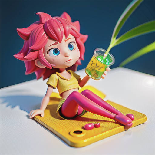 ナイアシンの効果とは何か？