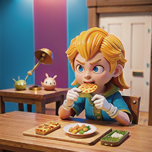 金属アレルギーと相性の良い食品との組み合わせ