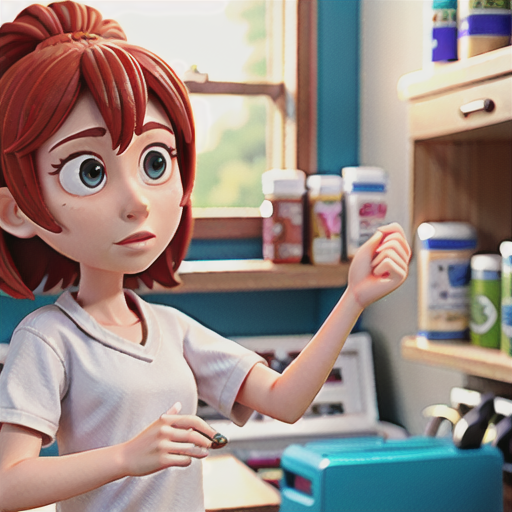 ナイアシンサプリメントの摂取方法と注意点