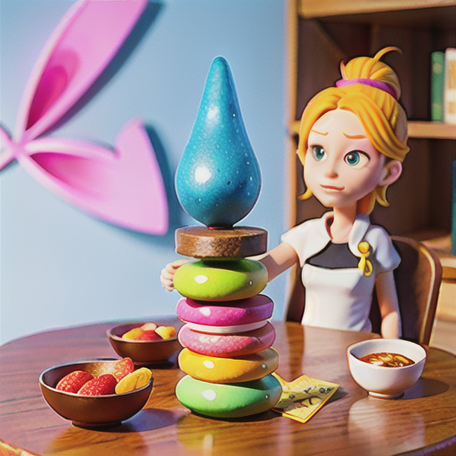 サプリメントと食事のバランスを取るためのポイント