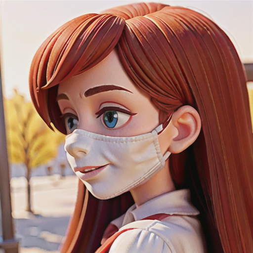 金属アレルギー改善のためのその他の方法