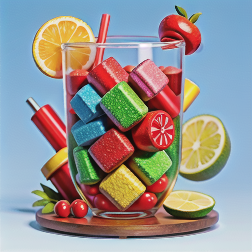 サプリメントデトックスとは何ですか？