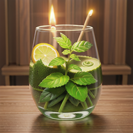 ハーブのデトックス効果とは？