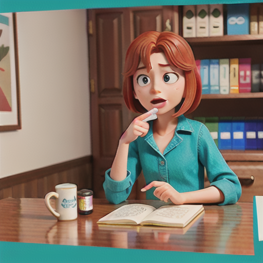 ハーブサプリメントの選び方