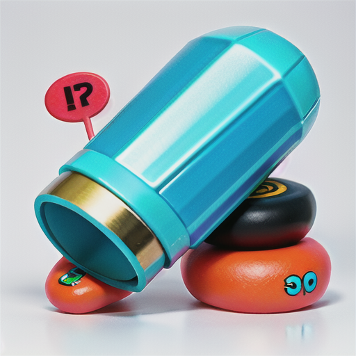 セレンとは何ですか？