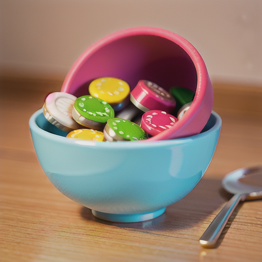 セレンサプリメントの摂取方法と注意点