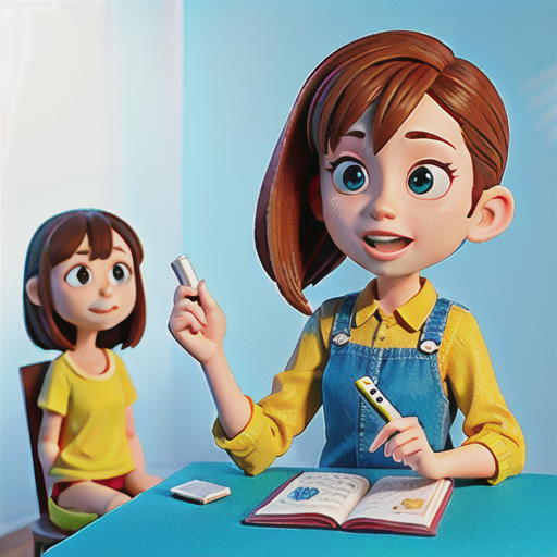 セレンサプリメントの選び方とおすすめ商品