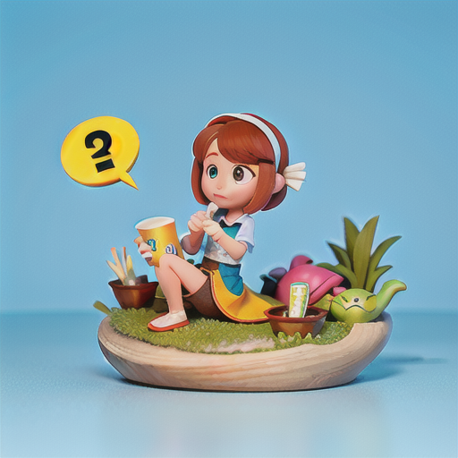 セレンサプリメントの副作用と注意事項