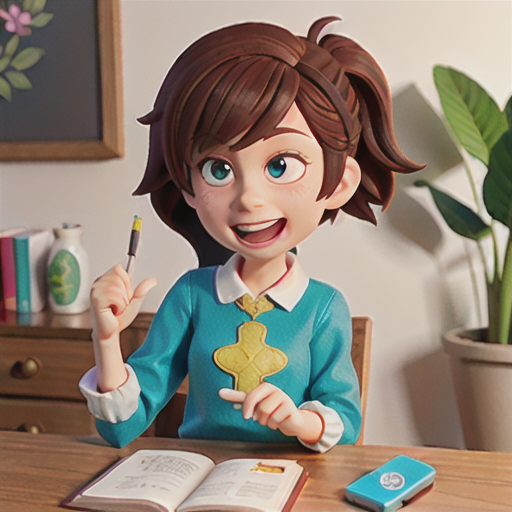 葉酸とはどのような栄養素なのか？