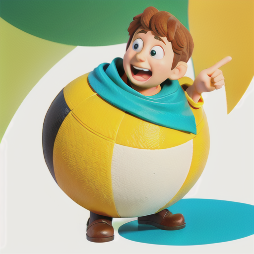 セレンサプリメントの効果を最大限に引き出すためのポイント