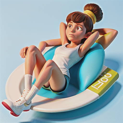 葉酸の疲労回復への効果とは？