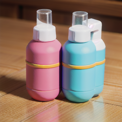 葉酸の摂取方法と適切な量について