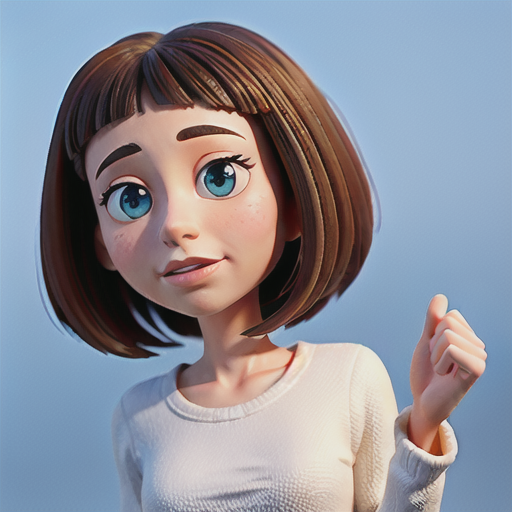 セレンサプリメントのデトックス効果を実感した人の声