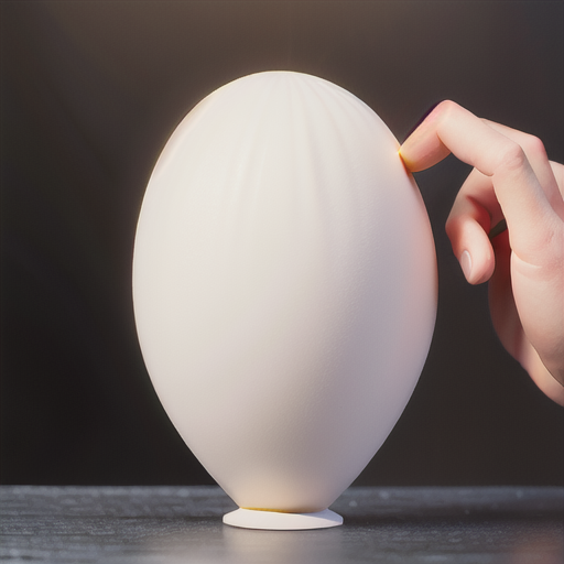 葉酸とは何ですか？