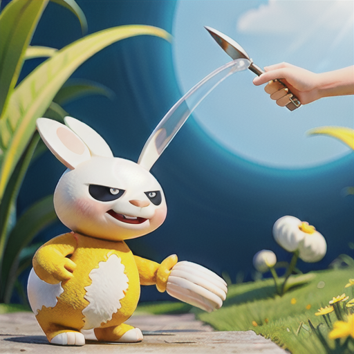 葉酸の美白効果とは？