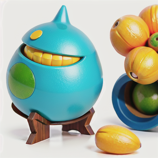 α-リポ酸とは何か？