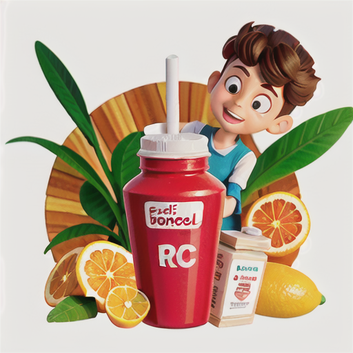 葉酸サプリメントの摂取方法と注意点