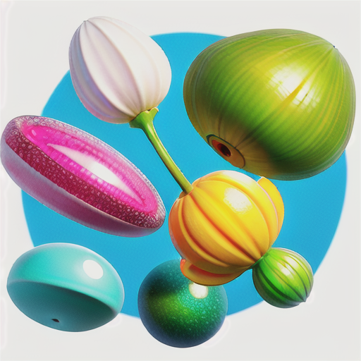 α-リポ酸の主な効果とは？