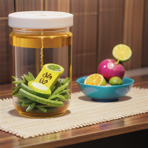 デトックス効果とは何か？