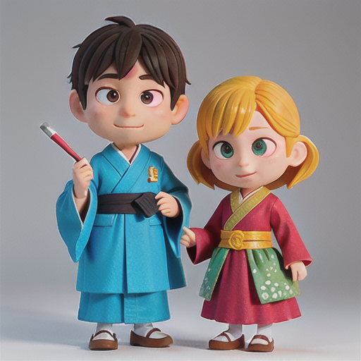 実際に葉酸サプリメントを試した人の口コミ