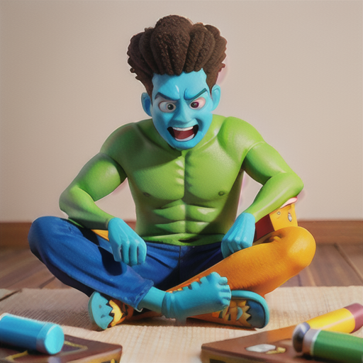 α-リポ酸サプリメントのデトックス効果について