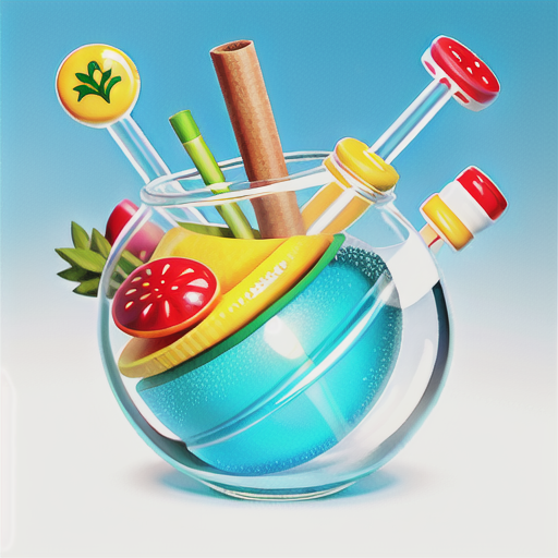 α-リポ酸サプリメントの他の健康効果