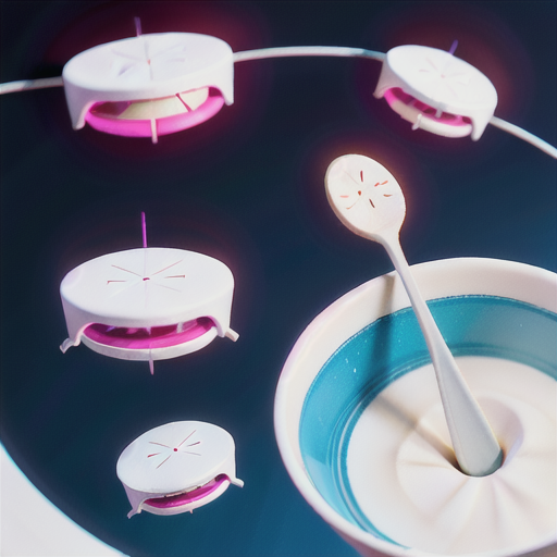 葉酸サプリメント以外の美白方法との組み合わせ効果