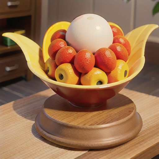 コエンザイムQ10の主な効果とは？