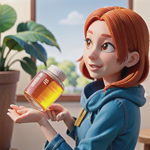 コエンザイムQ10サプリメントの摂取方法と注意点