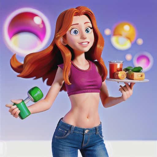 コエンザイムQ10サプリメントの選び方とおすすめのブランド