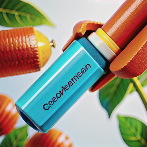 コエンザイムQ10サプリメントの口コミと効果の実感