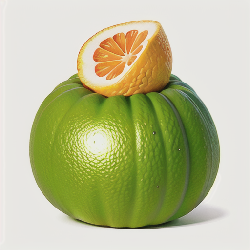 クエン酸とは何か？