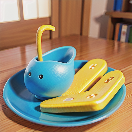 ビタミンDとは何か？