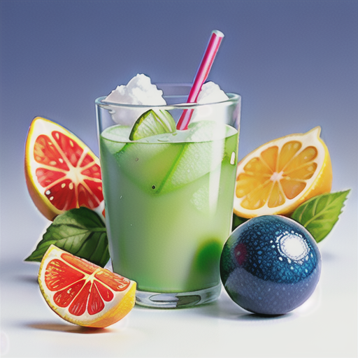 疲労回復におけるクエン酸の効果とは？