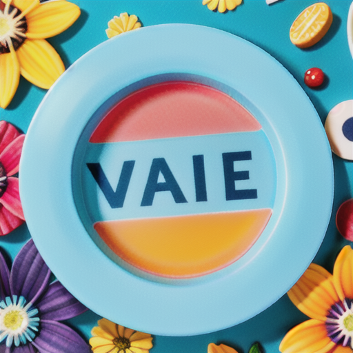 ビタミンDの美白効果とは？