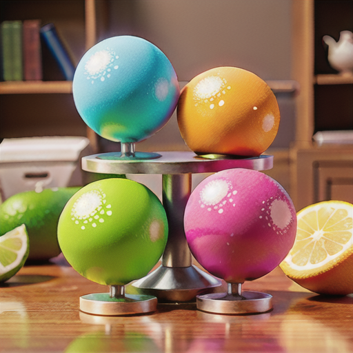 クエン酸の摂取方法と適切なタイミング