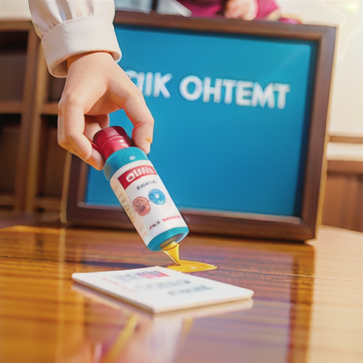 ビタミンDサプリメントの選び方