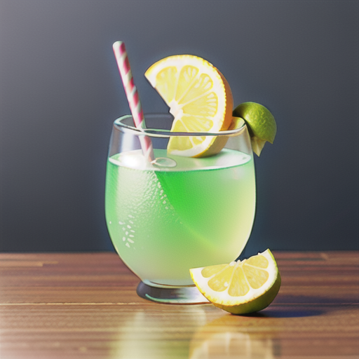 クエン酸を効果的に摂取するためのポイント