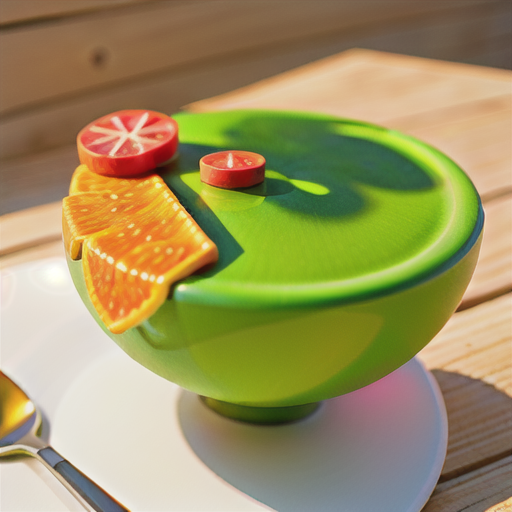 ビタミンDサプリメントの効果的な使い方