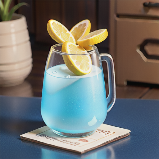 クエン酸を活用した疲労回復の実践方法