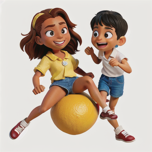 ビタミンDサプリメントの美白効果を実感した人の声